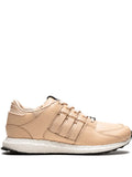 X Avenue Eqt Support 93/16