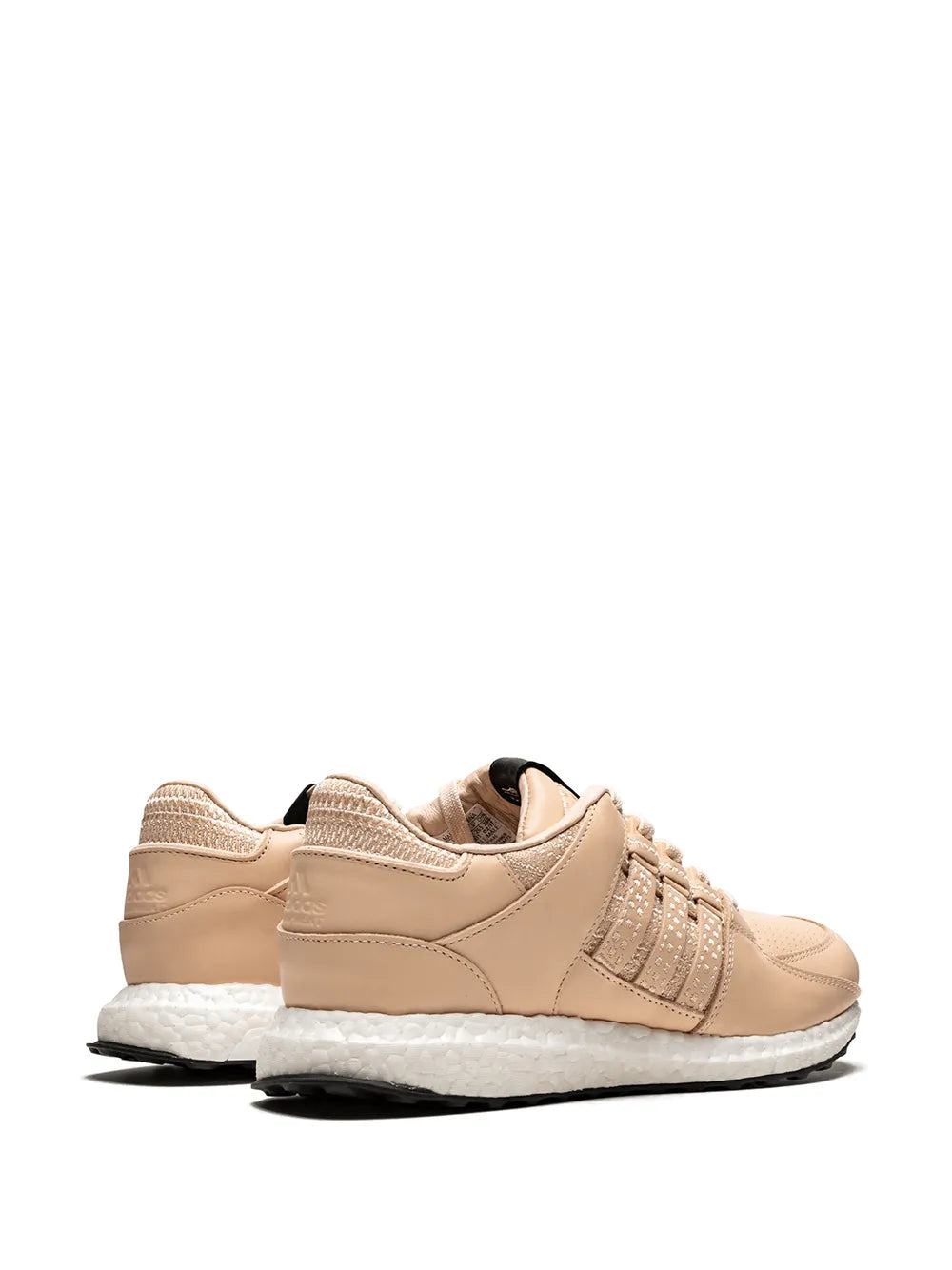 X Avenue Eqt Support 93/16