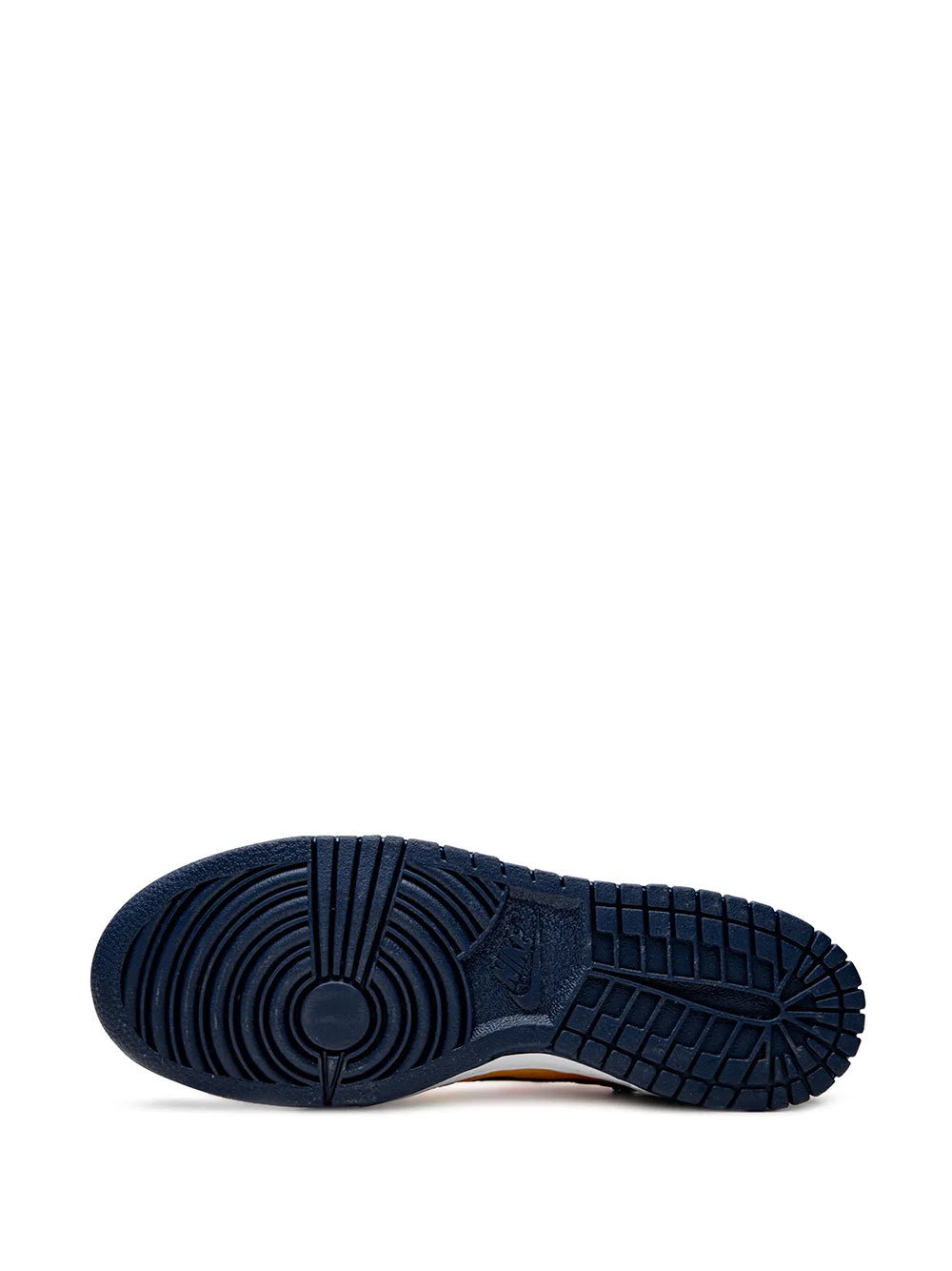X Off-White Dunk Low