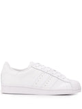 Superstar Low-Top