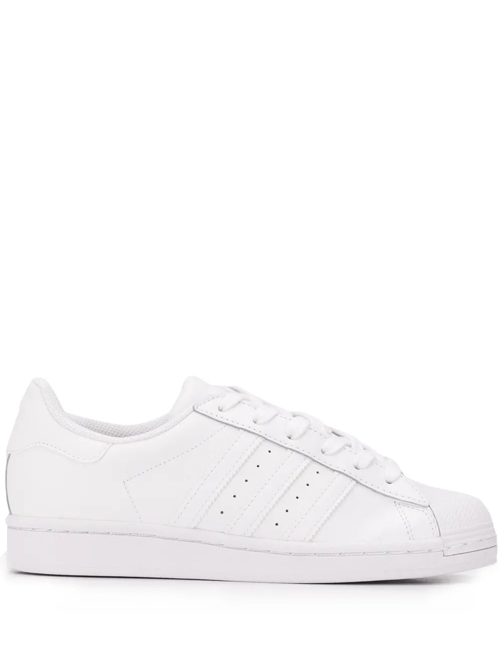Superstar Low-Top