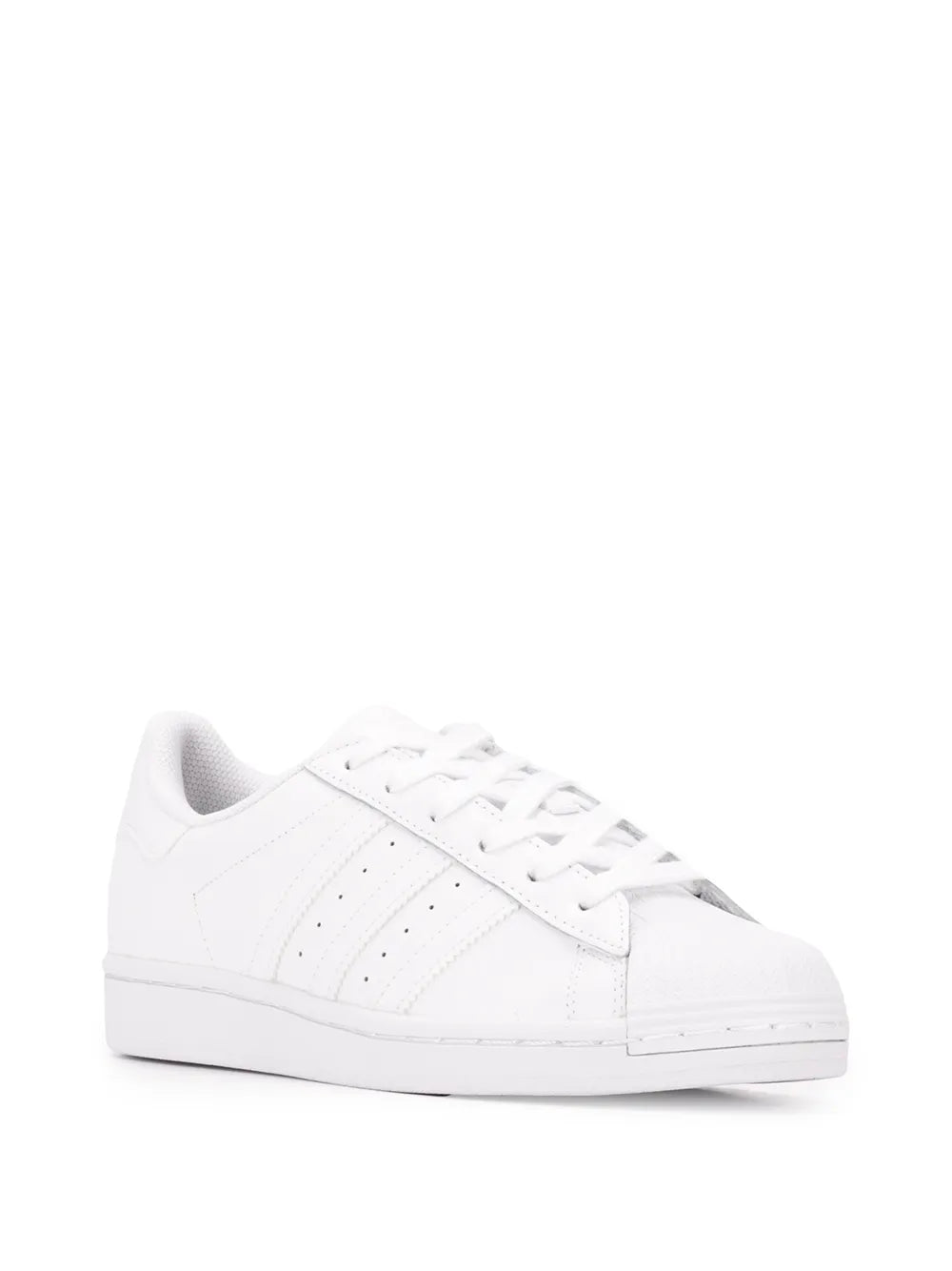 Superstar Low-Top