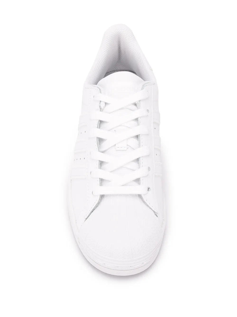 Superstar Low-Top