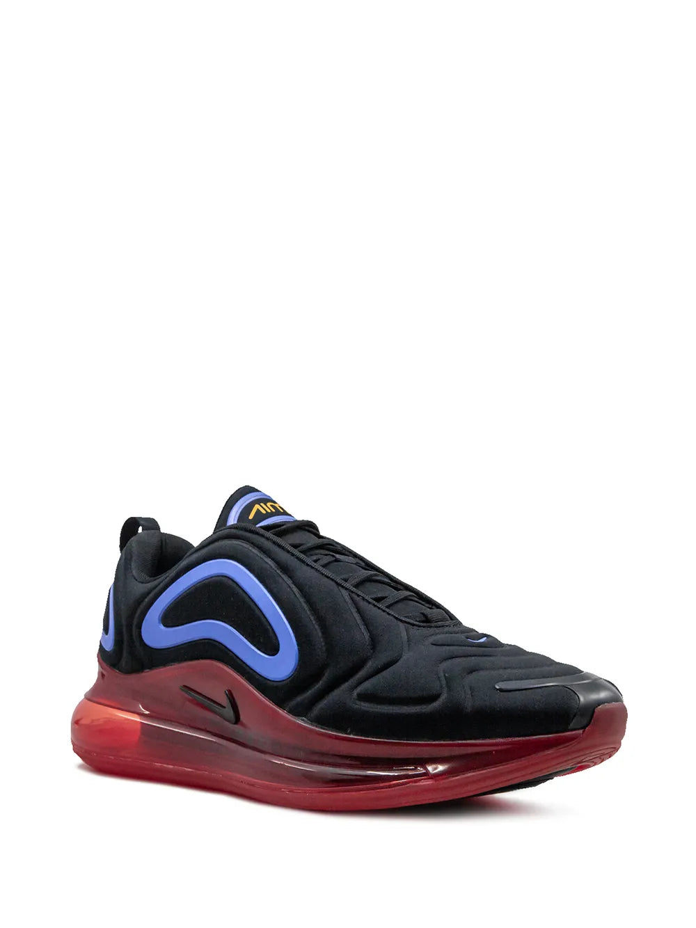 Air Max 270 Sneakers
