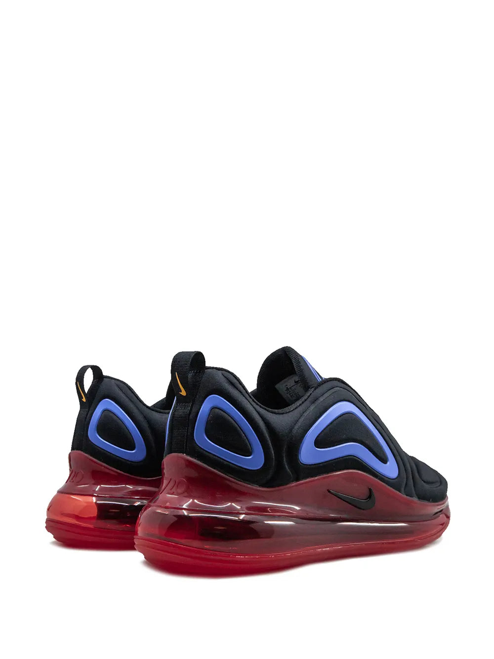 Air Max 270 Sneakers