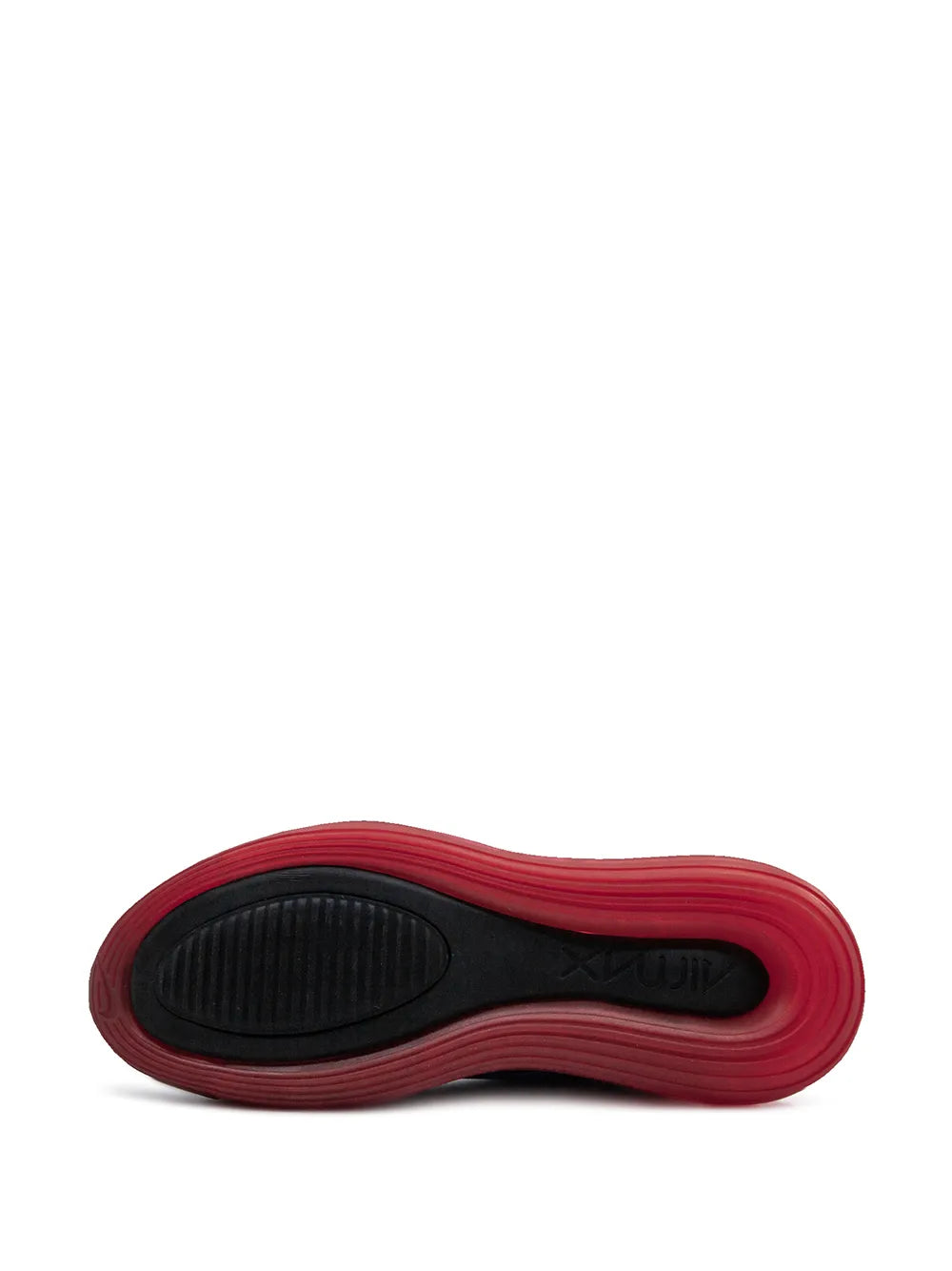 Air Max 270 Sneakers