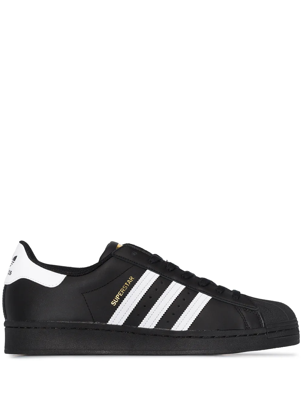 Superstar Low-Top