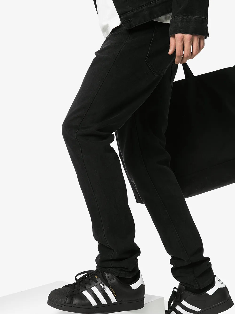 Superstar Low-Top