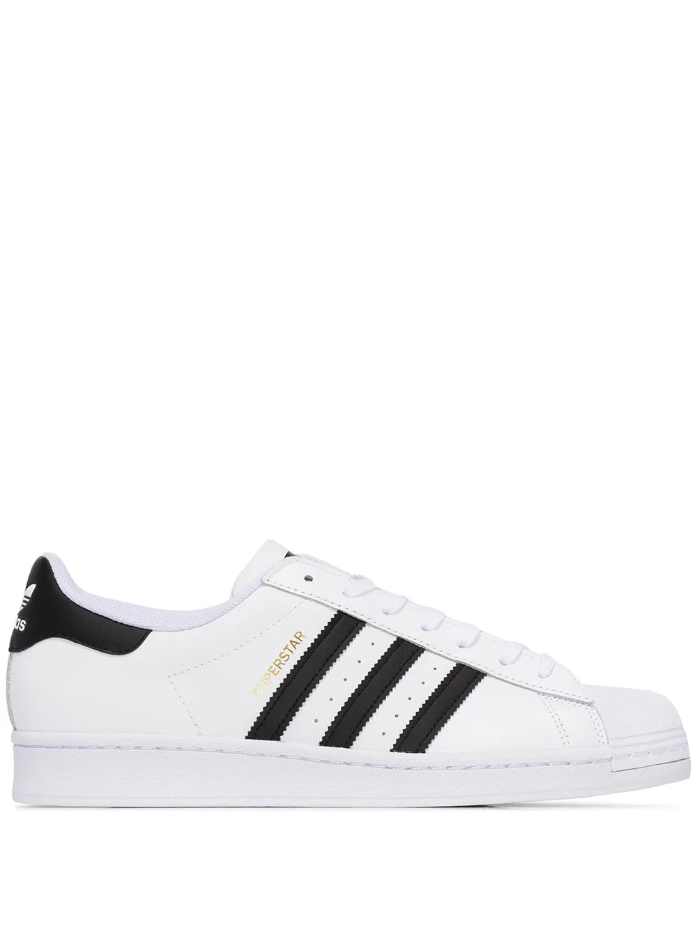 Superstar