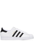 Superstar