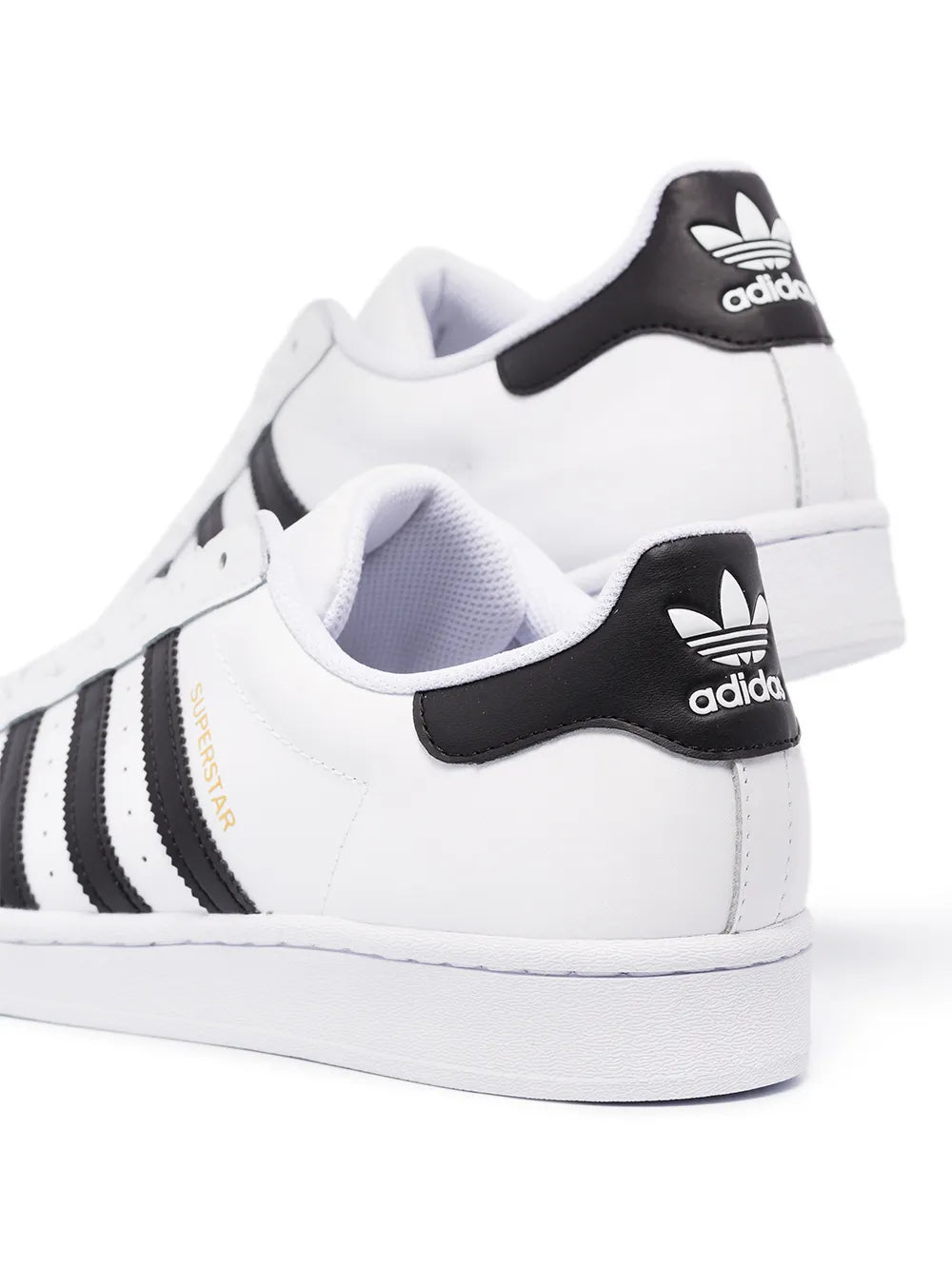 Superstar