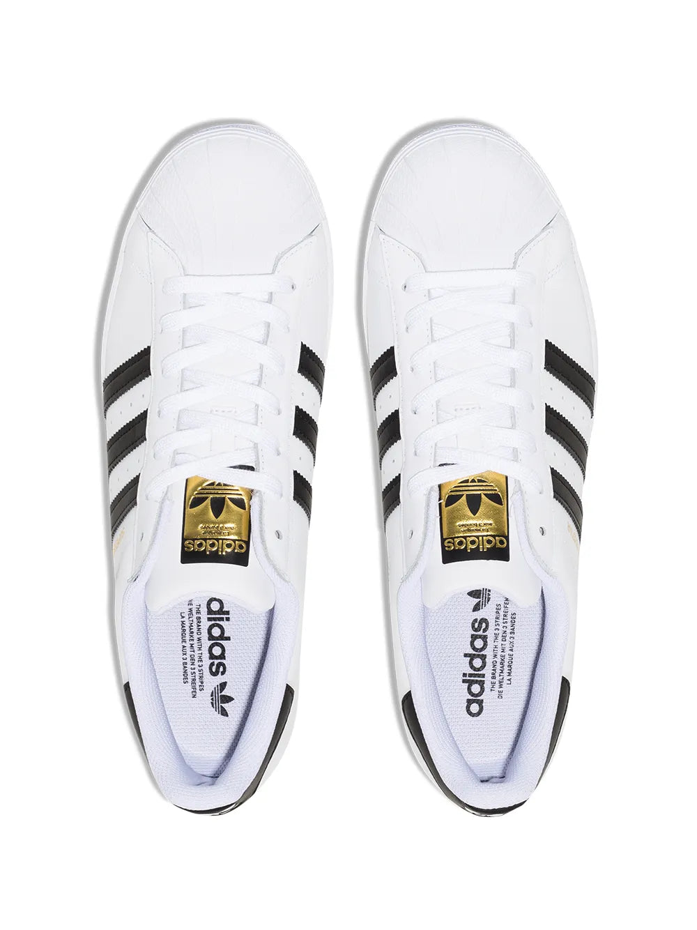 Superstar