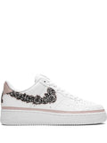 Air Force 1 Low-Top Doernbecher 2019 Sneakers