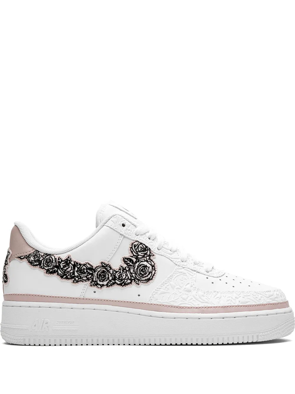 Air Force 1 Low-Top Doernbecher 2019 Sneakers