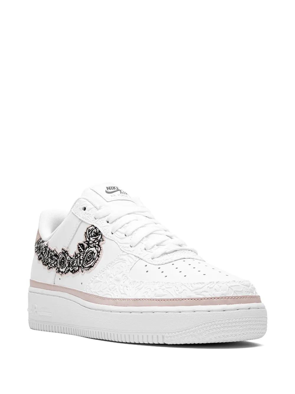 Air Force 1 Low-Top Doernbecher 2019 Sneakers