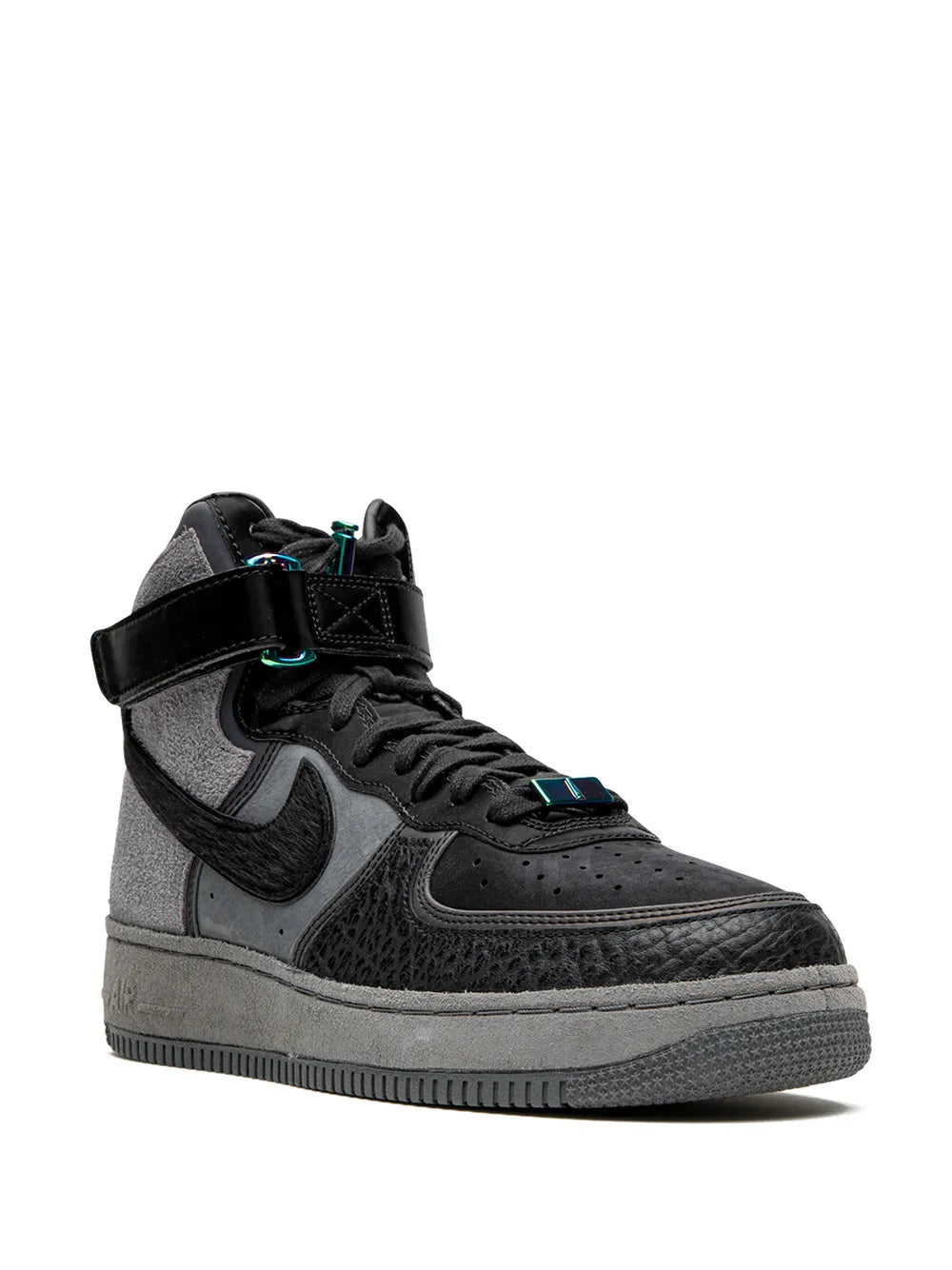 X A Ma Mani e Air Force 1 07