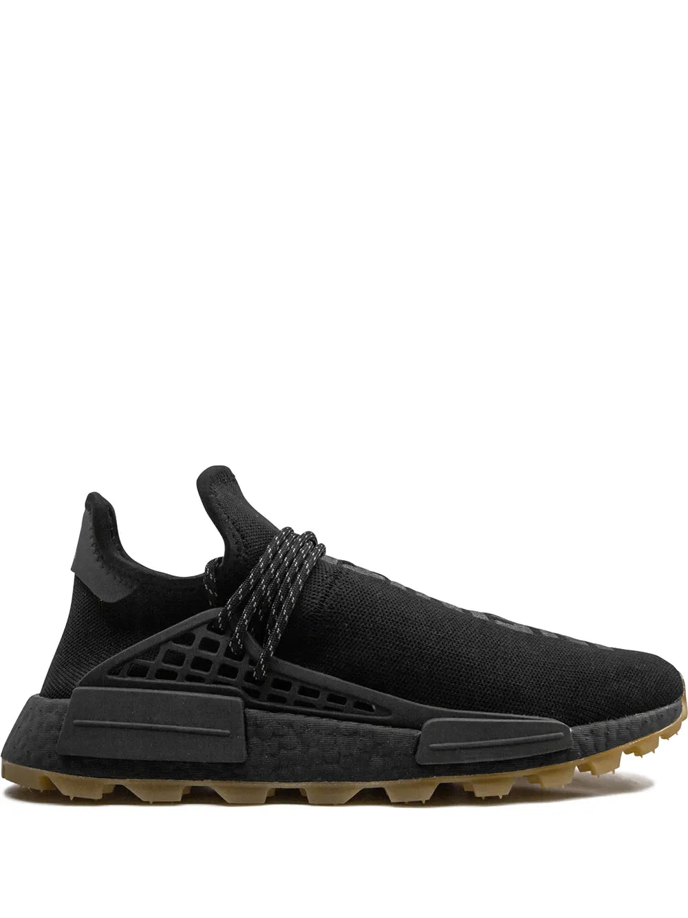 X Pharrell Williams Hu Nmd Prd