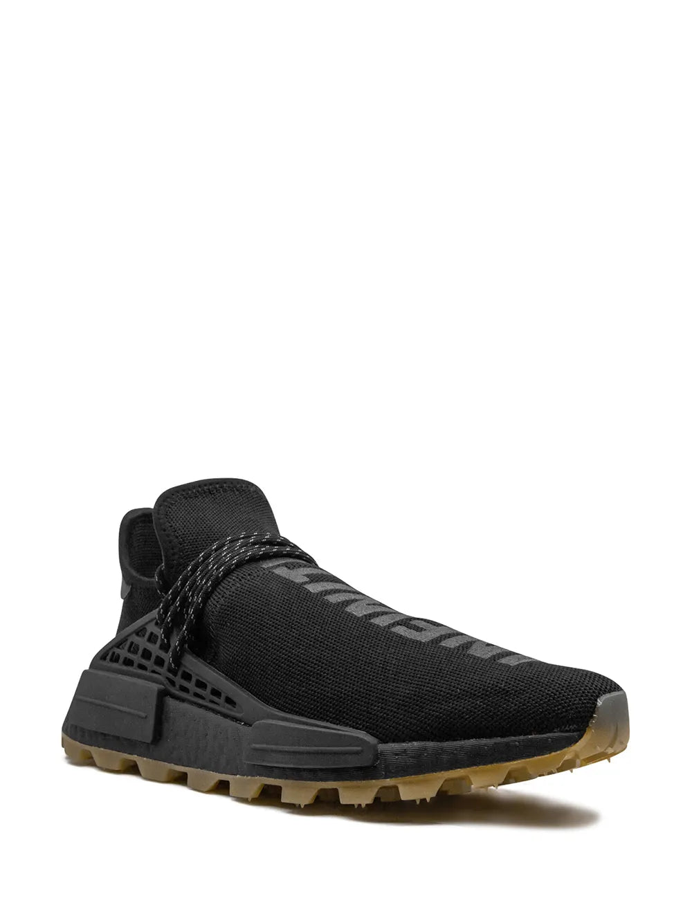 X Pharrell Williams Hu Nmd Prd