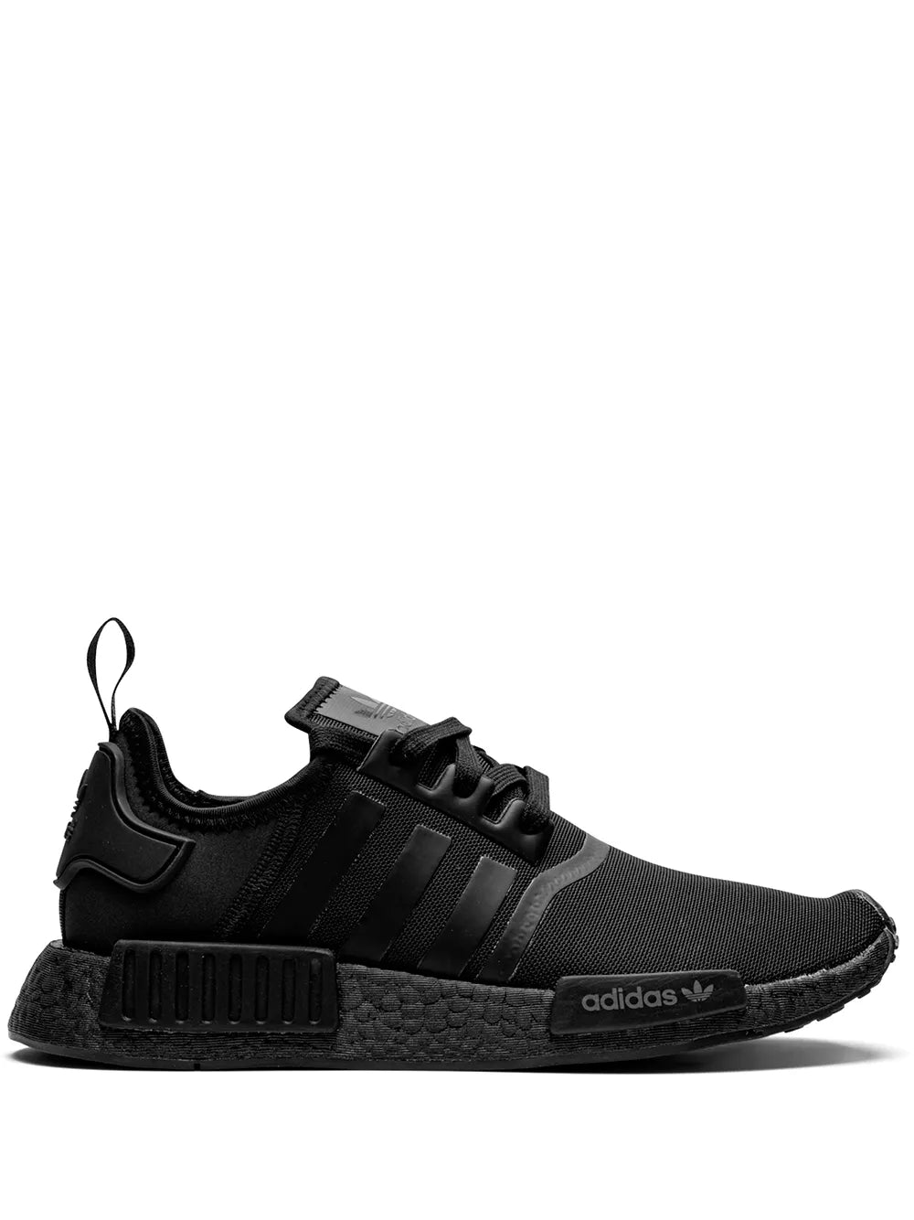 Nmd R1