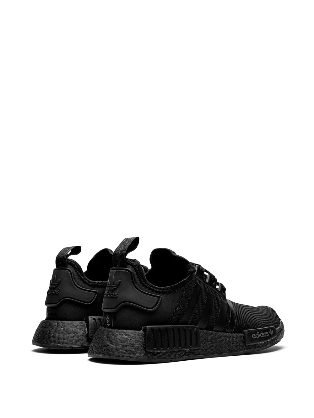 Nmd R1