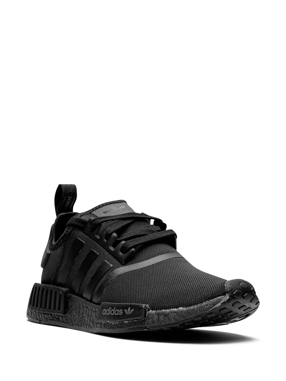 Nmd R1