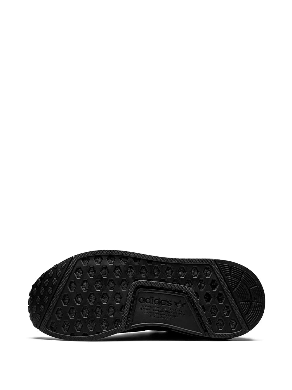 Nmd R1