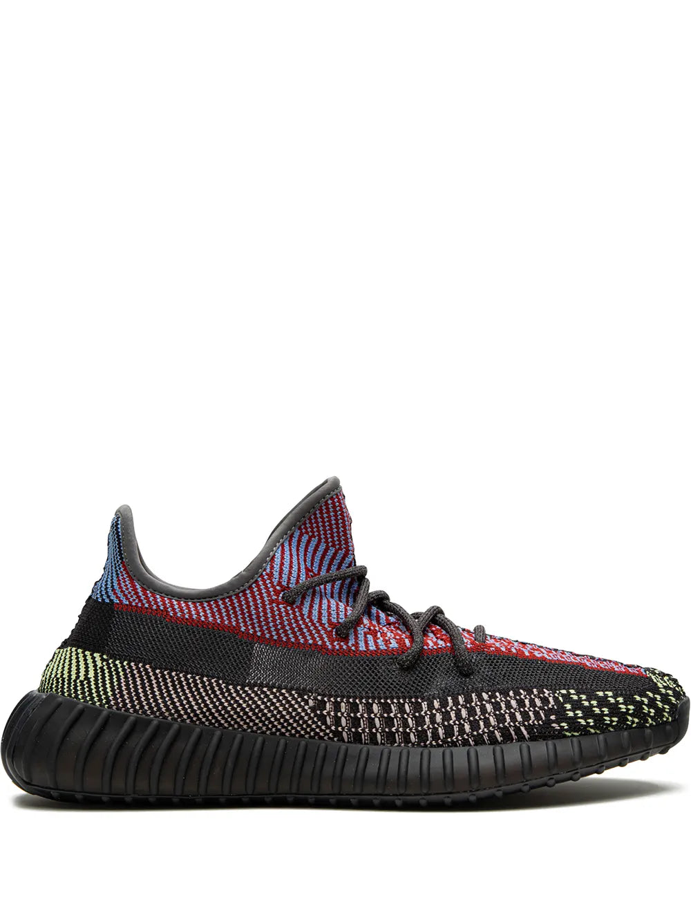 Yeezy Yeezy Boost 350 V2