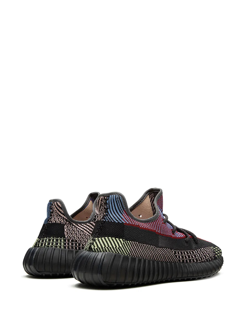 Yeezy Yeezy Boost 350 V2