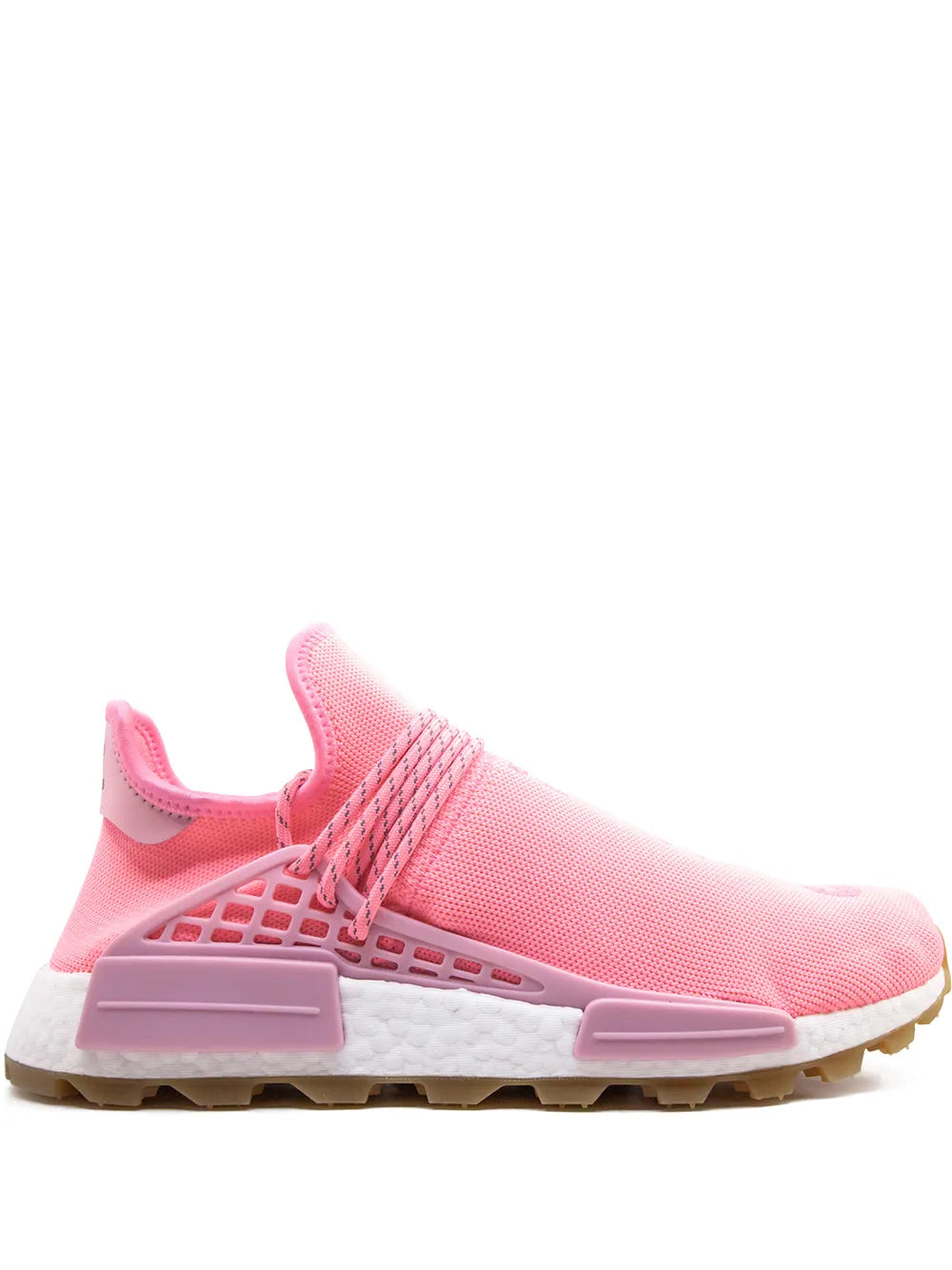 X Pharrell Williams Hu Nmd Prd