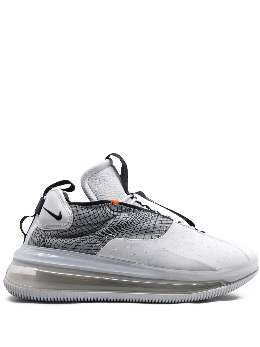 Air Max 720 Waves