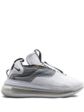 Air Max 720 Waves Sneakers