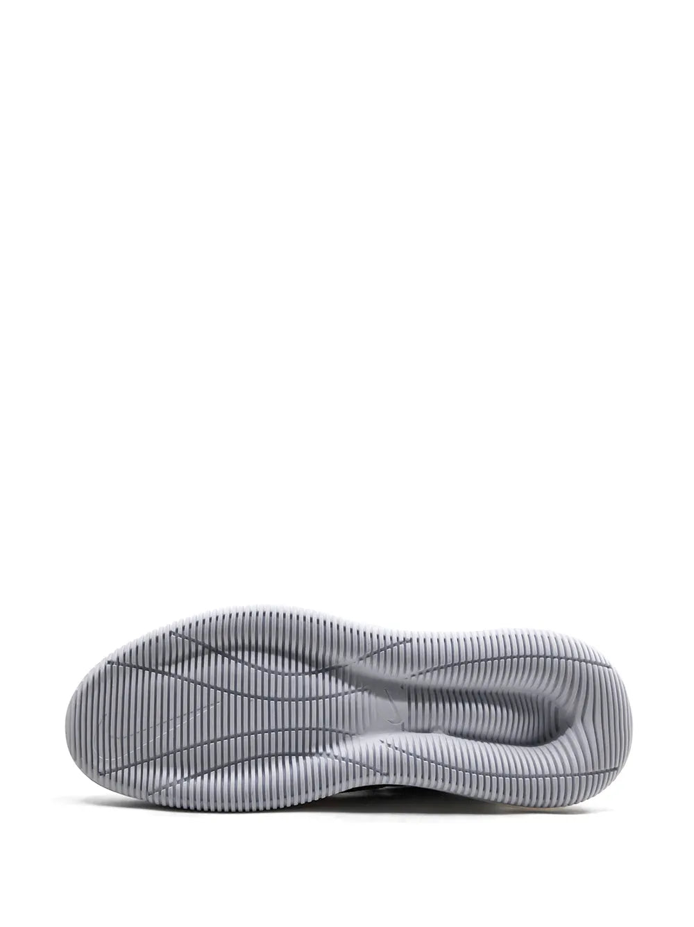 Air Max 720 Waves Sneakers