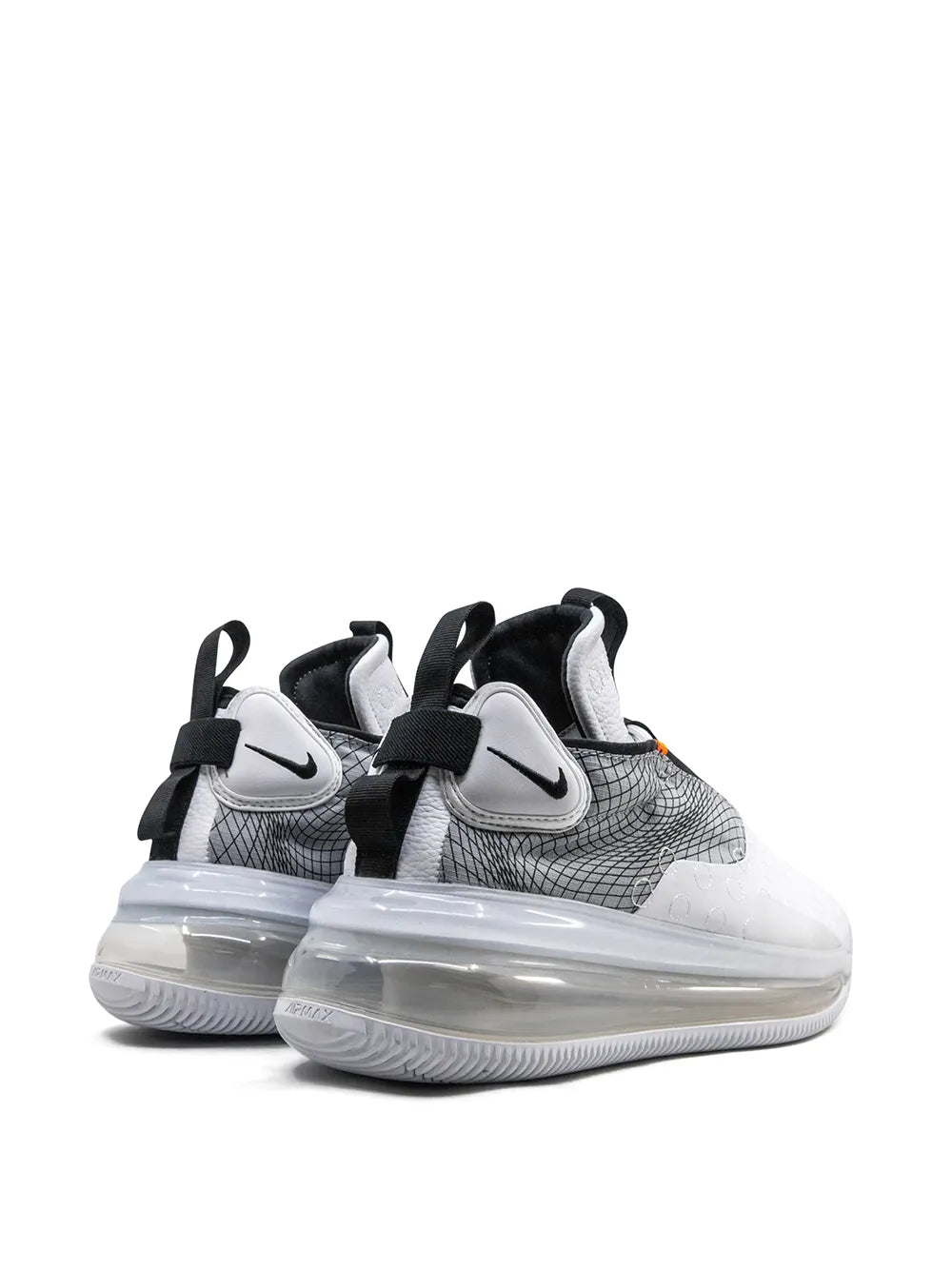 Air Max 720 Waves