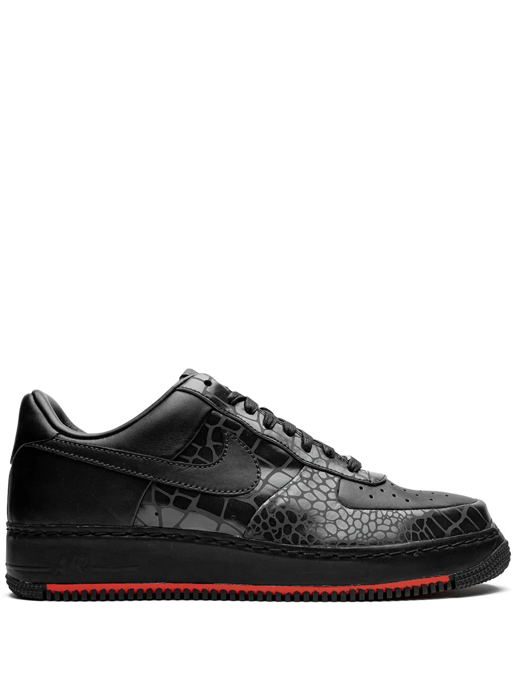 Air Force 1 Low 'Rosie'S Dry Goods'