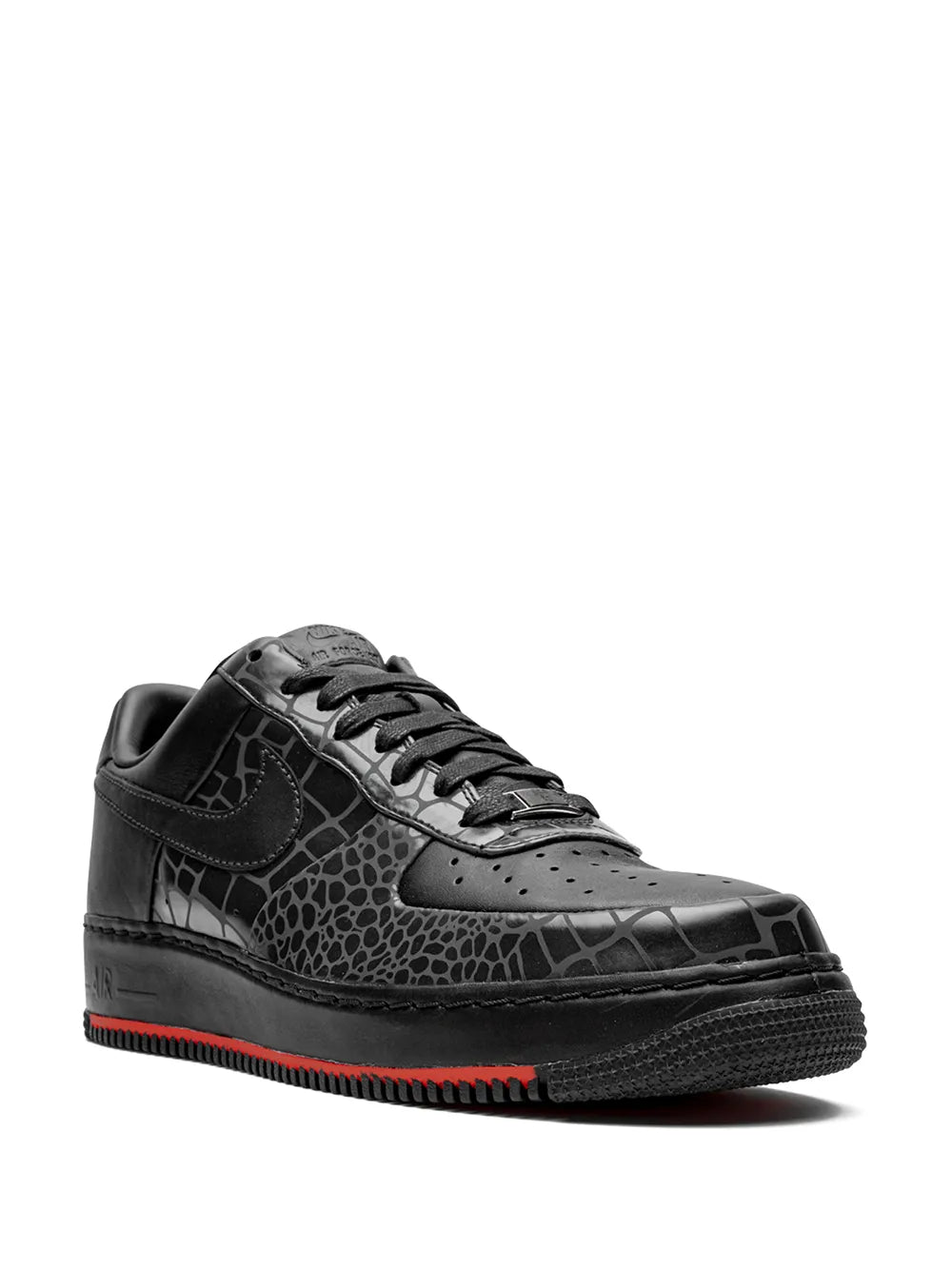 Air Force 1 Low 'Rosie'S Dry Goods'