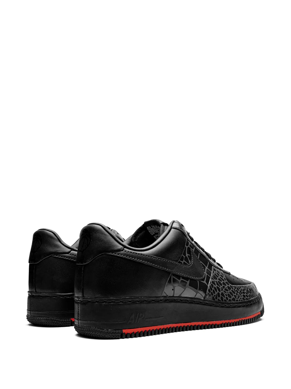 Air Force 1 Low 'Rosie'S Dry Goods'