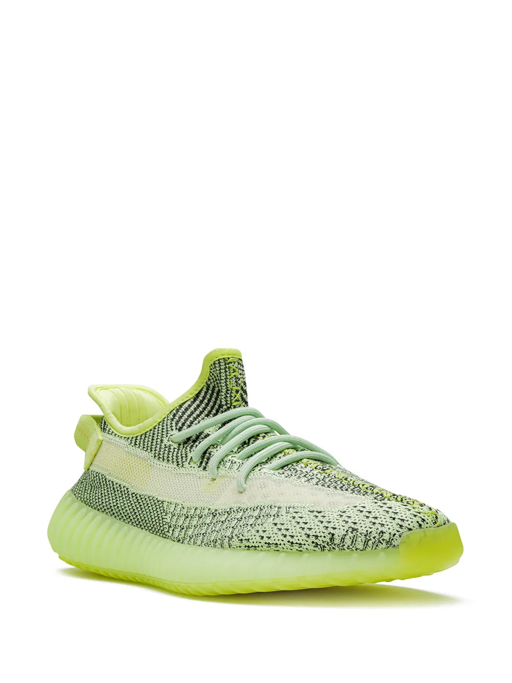 Yeezy Boost 350 V2