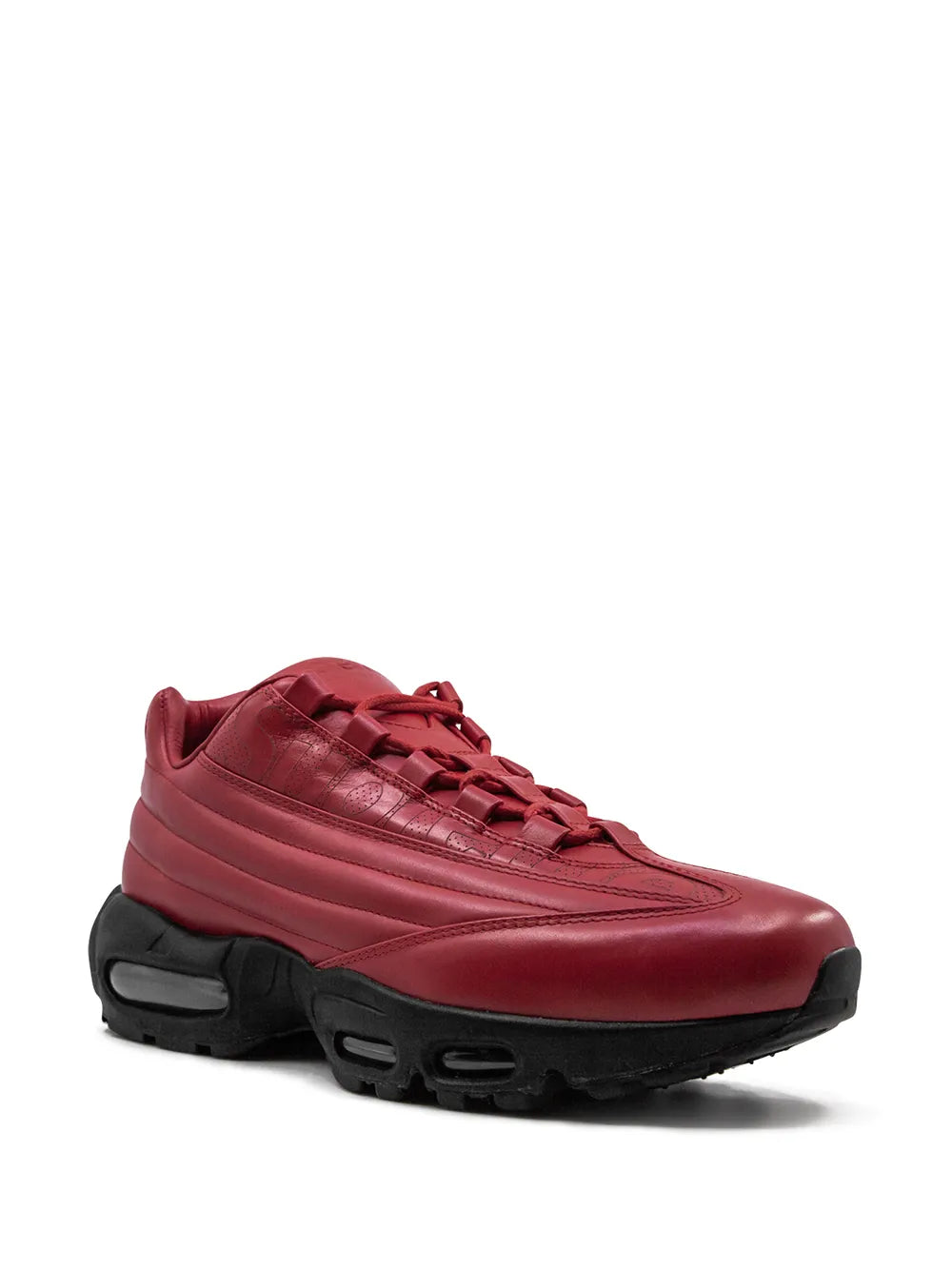 X Supreme Air Max 95 Lux