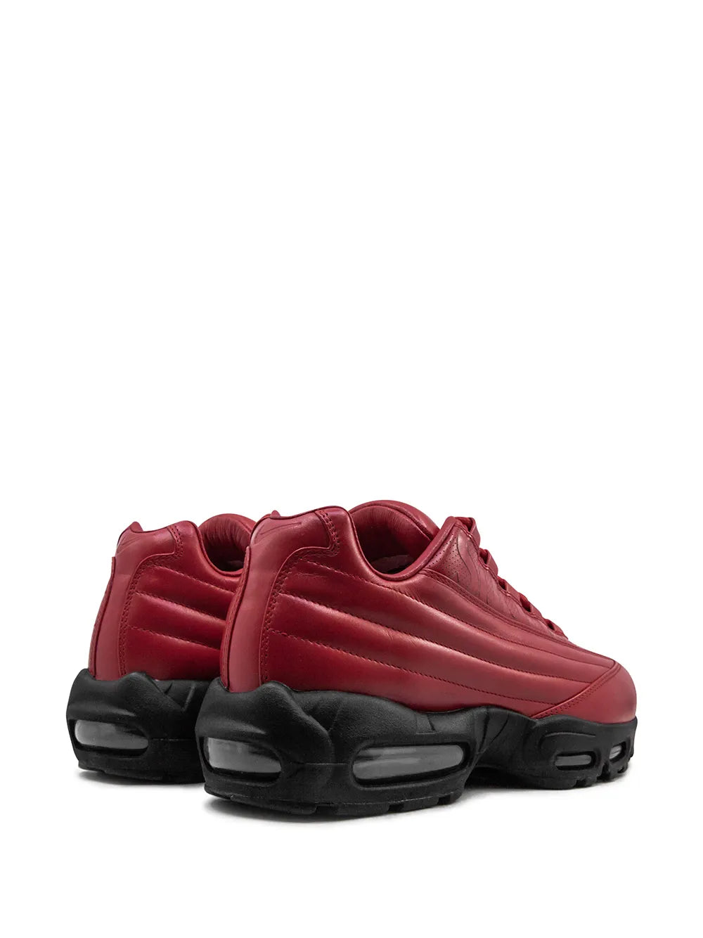 X Supreme Air Max 95 Lux