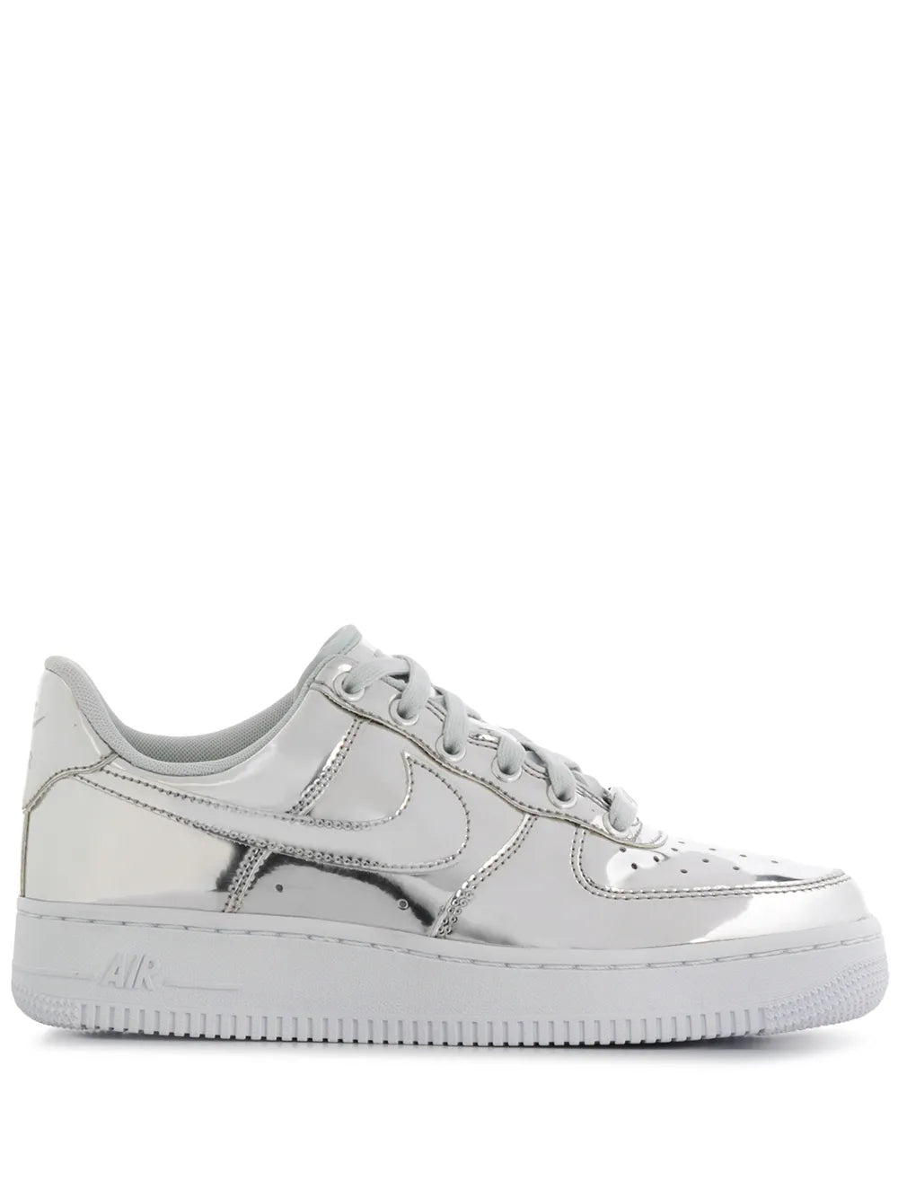 Air Force 1 Sp