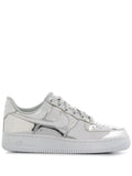 Air Force 1 Sp