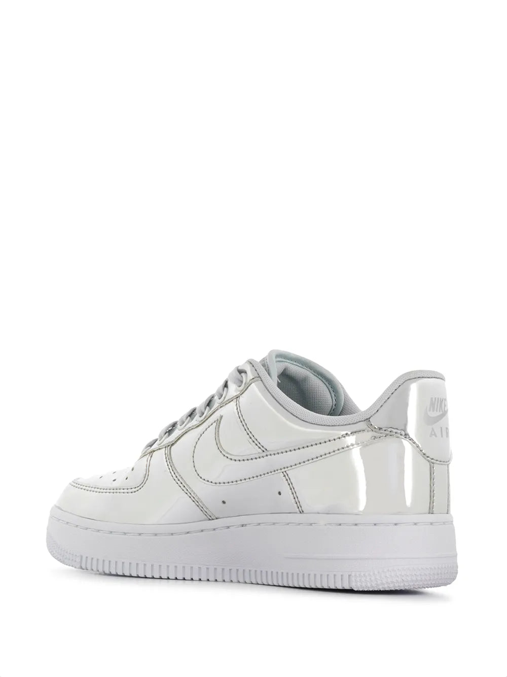 Air Force 1 Sp