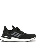 Ultraboost 20