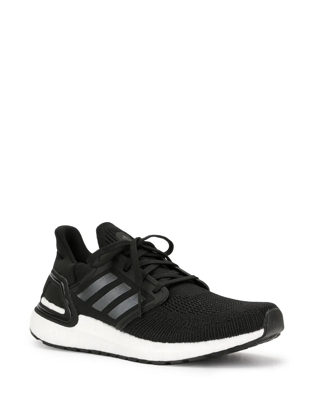 Ultraboost 20