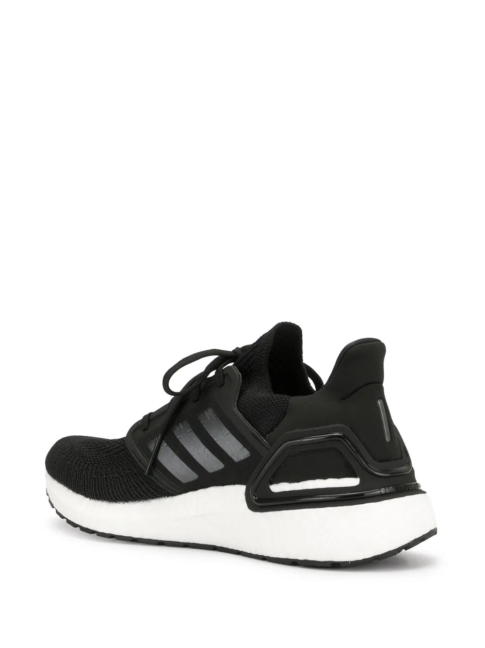 Ultraboost 20