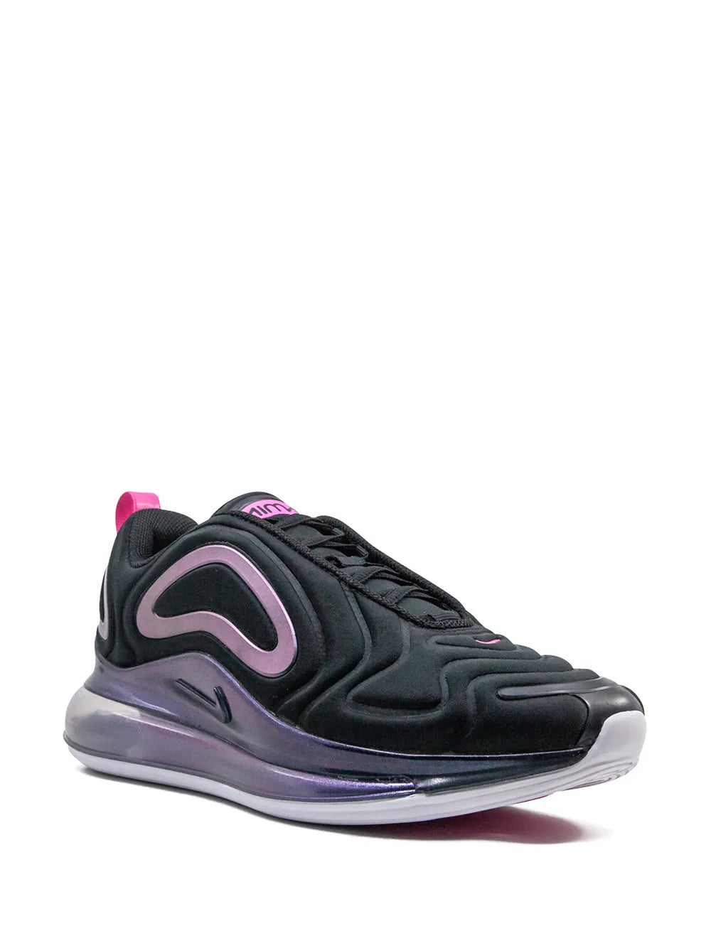 Air Max 720 Se