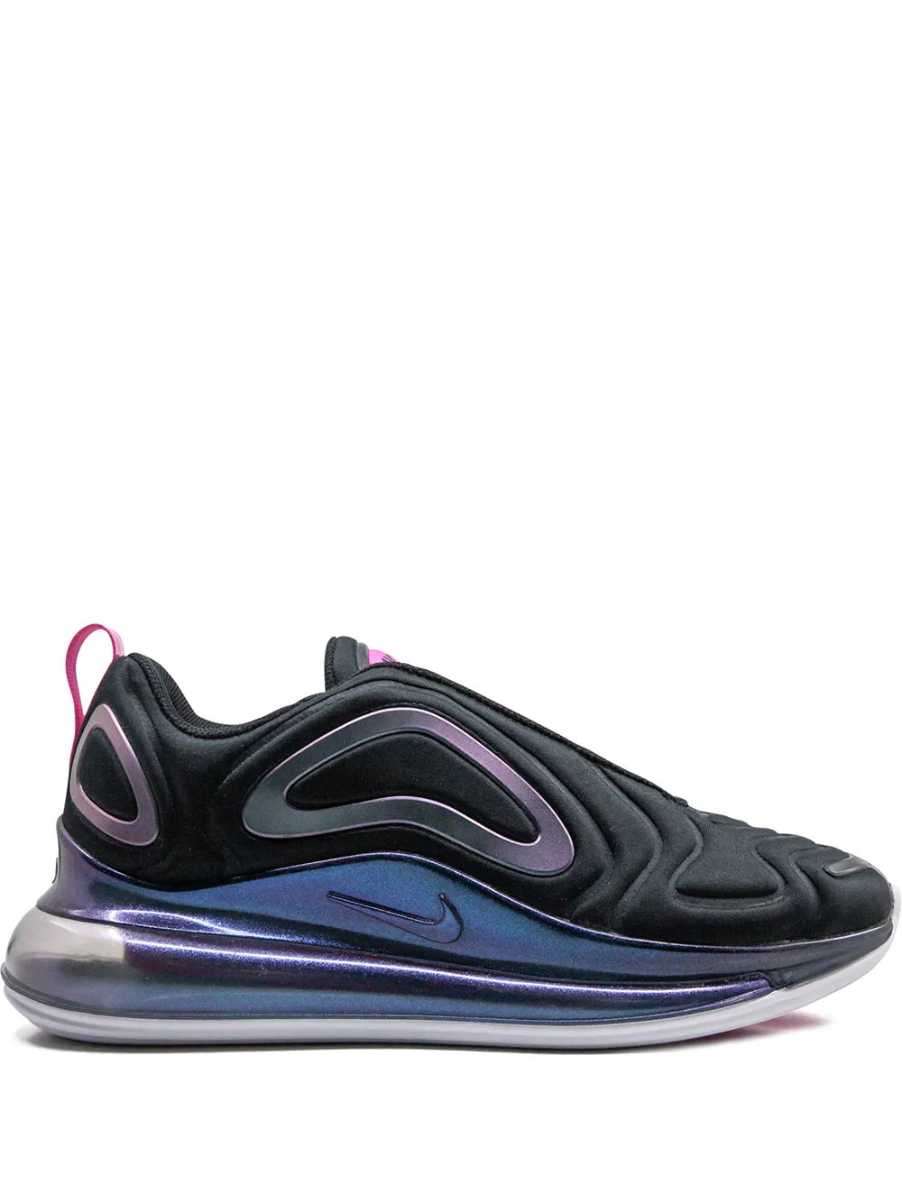 Air Max 720 Se