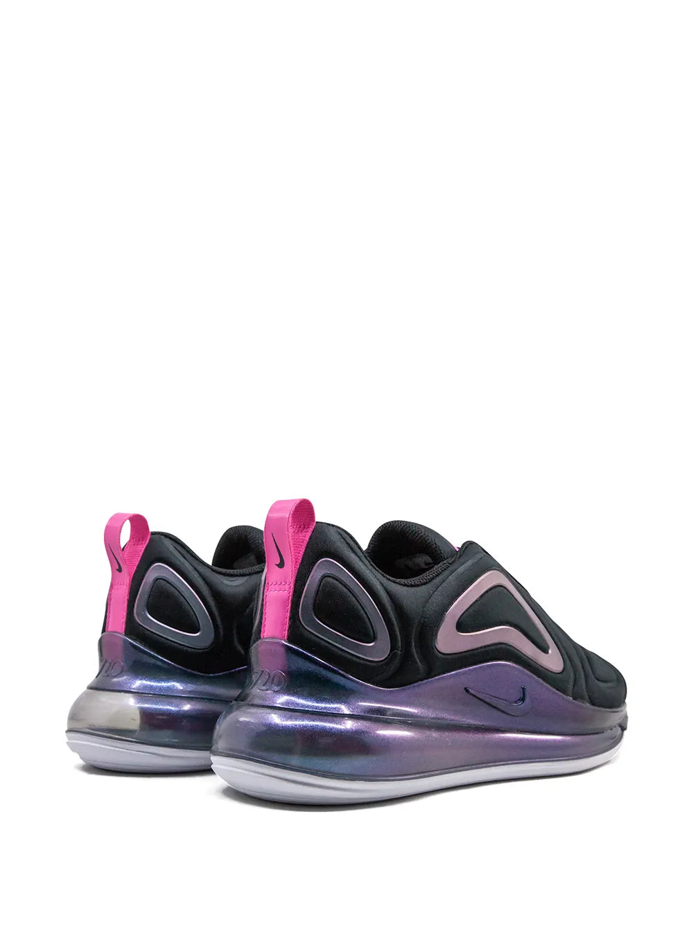 Air Max 720 Se