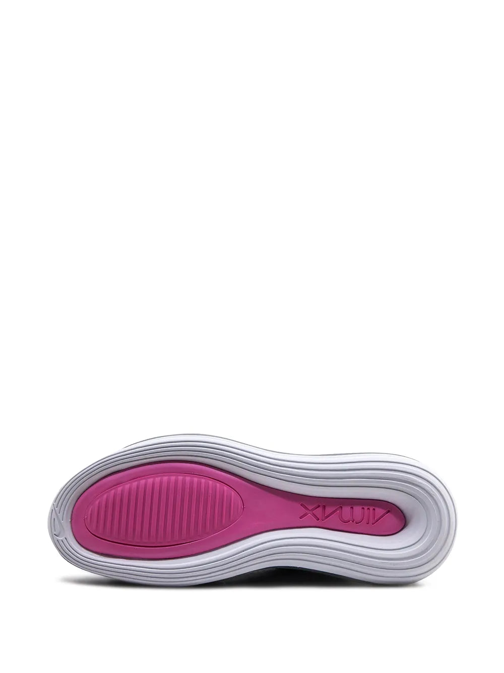 Air Max 720 Se