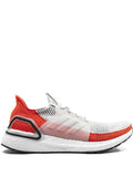 Ultra Boost 2019
